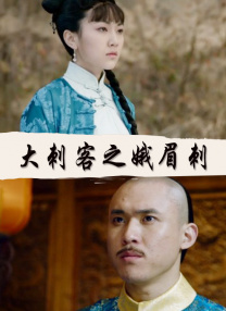 www.av小次郎